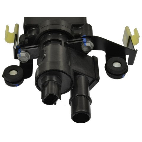 Standard Ignition Vapor Canister P/N:CP3289 Fits: Toyota Prius 06-04 - Image 2