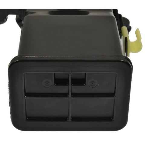 Standard Ignition Vapor Canister P/N:CP3289 Fits: Toyota Prius 06-04 - Image 3
