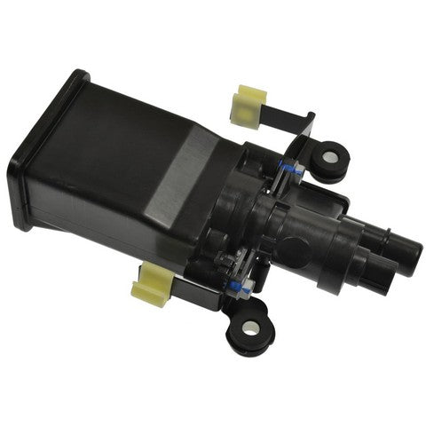 Standard Ignition Vapor Canister P/N:CP3289 Fits: Toyota Prius 06-04 - Image 1