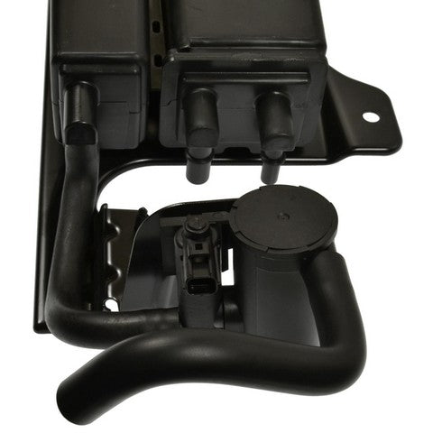 Standard Ignition Vapor Canister P/N:CP3290 Fits: Ford Edge 14-07, Lincoln Mkx 15-07 - Image 2