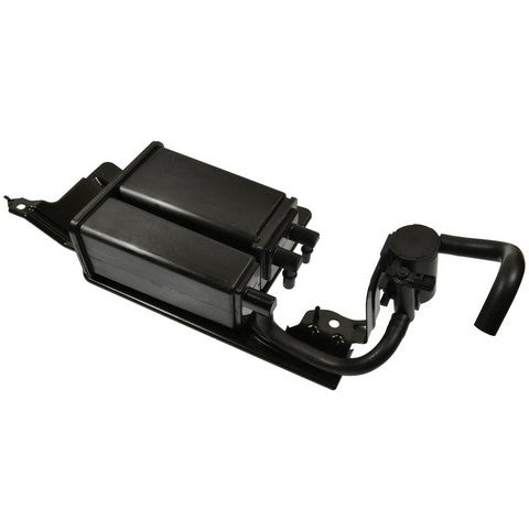 Standard Ignition Vapor Canister P/N:CP3290 Fits: Ford Edge 14-07, Lincoln Mkx 15-07 - Image 1