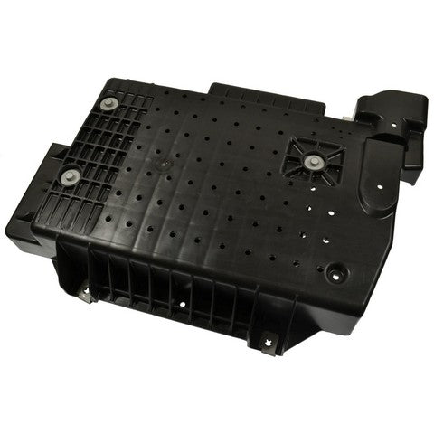 Standard Ignition Vapor Canister P/N:CP3291 Fits: Ford Escape 12-11, Mercury Mariner 2011 - Image 2
