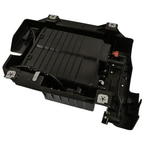 Standard Ignition Vapor Canister P/N:CP3291 Fits: Ford Escape 12-11, Mercury Mariner 2011 - Image 1
