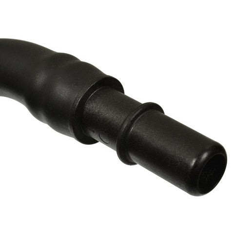 Standard Ignition Vapor Canister P/N:CP3292 Fits: Ford Crown Victoria 11-05, Lincoln Town Car 11-05, Mercury Grand Marquis 11-05 - Image 3