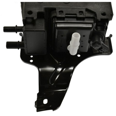 Standard Ignition Vapor Canister P/N:CP3293 Fits: Ford Expedition 14-07, Lincoln Navigator 14-07 - Image 2