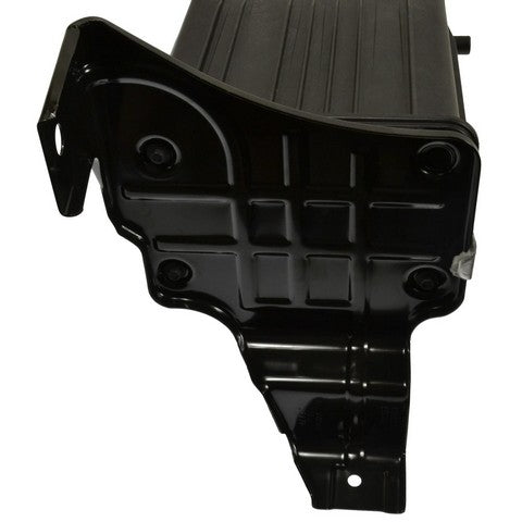 Standard Ignition Vapor Canister P/N:CP3293 Fits: Ford Expedition 14-07, Lincoln Navigator 14-07 - Image 3