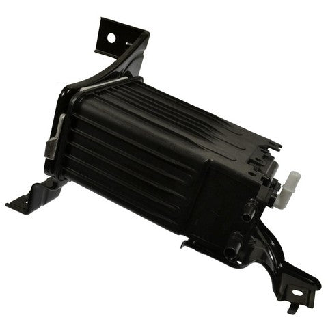 Standard Ignition Vapor Canister P/N:CP3293 Fits: Ford Expedition 14-07, Lincoln Navigator 14-07 - Image 1