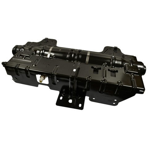 Standard Ignition Vapor Canister P/N:CP3295 Fits: Ford F-250 Super Duty 2008, Ford F-350 Super Duty 2008, Ford F-450 Super Duty 2008, Ford F-550 Super Duty 2008 - Image 2