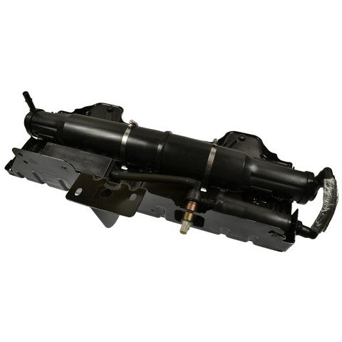 Standard Ignition Vapor Canister P/N:CP3295 Fits: Ford F-250 Super Duty 2008, Ford F-350 Super Duty 2008, Ford F-450 Super Duty 2008, Ford F-550 Super Duty 2008 - Image 1