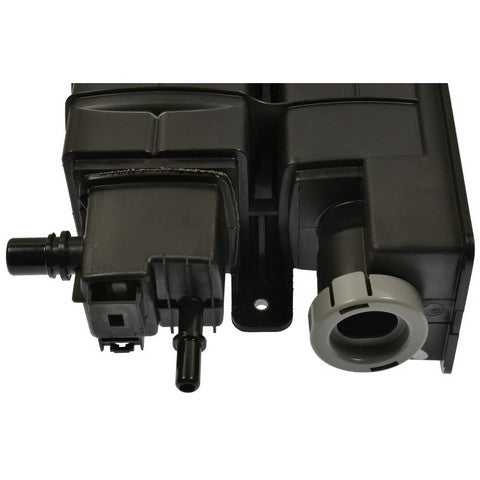 Standard Ignition Vapor Canister P/N:CP3296 Fits: Acura Tl 14-09, Honda Accord Crosstour 11-10, Honda Crosstour 14-12 - Image 2