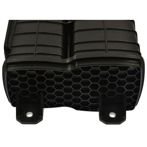 Standard Ignition Vapor Canister P/N:CP3296 Fits: Acura Tl 14-09, Honda Accord Crosstour 11-10, Honda Crosstour 14-12 - Image 3