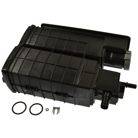 Standard Ignition Vapor Canister P/N:CP3296 Fits: Acura Tl 14-09, Honda Accord Crosstour 11-10, Honda Crosstour 14-12 - Image 1