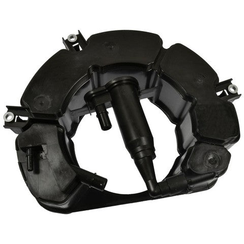 Standard Ignition Vapor Canister P/N:CP3297 Fits: Audi A3 10-06, Audi A3 2013, Audi A3 Quattro 09-06, Volkswagen Eos 09-07, Volkswagen Gti 14-06, Volkswagen Jetta 18-05, Volkswagen R32 2008, Volkswagen Rabbit 09-06 - Image 3