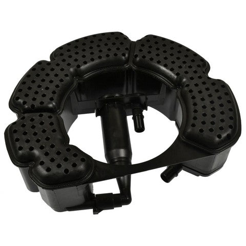 Standard Ignition Vapor Canister P/N:CP3297 Fits: Audi A3 10-06, Audi A3 2013, Audi A3 Quattro 09-06, Volkswagen Eos 09-07, Volkswagen Gti 14-06, Volkswagen Jetta 18-05, Volkswagen R32 2008, Volkswagen Rabbit 09-06 - Image 1