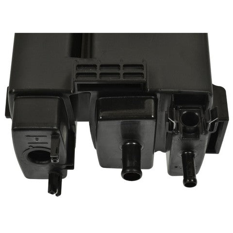 Standard Ignition Vapor Canister P/N:CP3298 Fits: Infiniti Ex35 12-08, Infiniti Ex37 2013, Infiniti Fx35 12-03, Infiniti Fx37 2013, Infiniti Fx45 08-03, Infiniti Fx50 13-09, Infiniti Qx50 15-14, Infiniti Qx70 2014 - Image 2