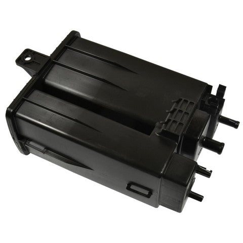 Standard Ignition Vapor Canister P/N:CP3298 Fits: Infiniti Ex35 12-08, Infiniti Ex37 2013, Infiniti Fx35 12-03, Infiniti Fx37 2013, Infiniti Fx45 08-03, Infiniti Fx50 13-09, Infiniti Qx50 15-14, Infiniti Qx70 2014 - Image 1