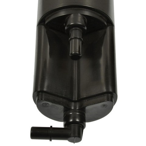 Standard Ignition Vapor Canister P/N:CP3299 Fits: Mazda B2300 09-04, Mazda B3000 07-04, Mazda B4000 09-04 - Image 2