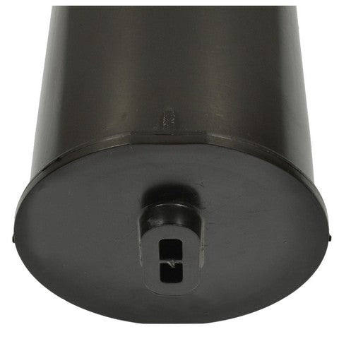 Standard Ignition Vapor Canister P/N:CP3299 Fits: Mazda B2300 09-04, Mazda B3000 07-04, Mazda B4000 09-04 - Image 3