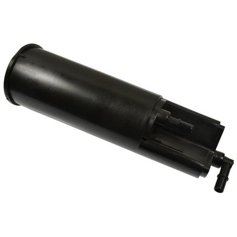 Standard Ignition Vapor Canister P/N:CP3299 Fits: Mazda B2300 09-04, Mazda B3000 07-04, Mazda B4000 09-04 - Image 1