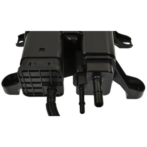 Standard Ignition Vapor Canister P/N:CP3300 Fits: Saturn Vue 10-08 - Image 2