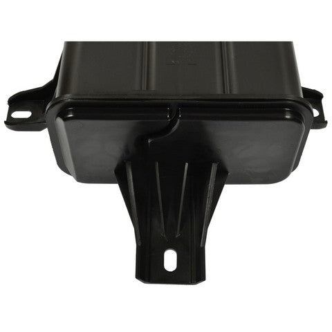Standard Ignition Vapor Canister P/N:CP3300 Fits: Saturn Vue 10-08 - Image 3