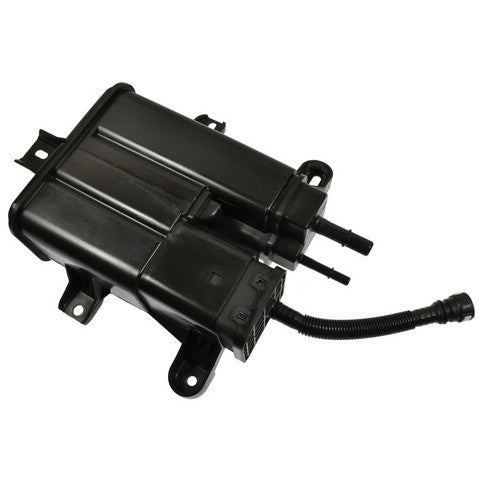 Standard Ignition Vapor Canister P/N:CP3300 Fits: Saturn Vue 10-08 - Image 1