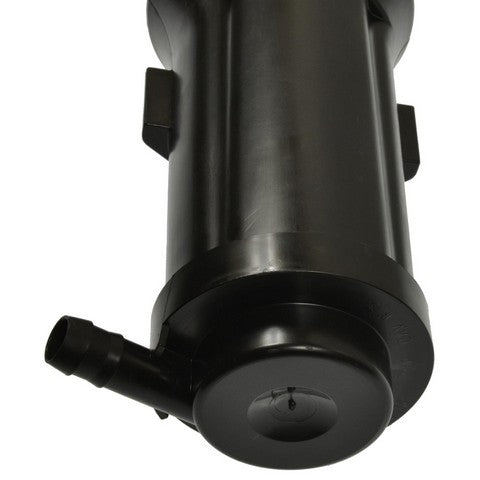 Standard Ignition Vapor Canister P/N:CP3301 Fits: Ford F-250 Super Duty 07-05, Ford F-350 Super Duty 07-05, Ford F-450 Super Duty 07-05, Ford F-550 Super Duty 07-05 - Image 2