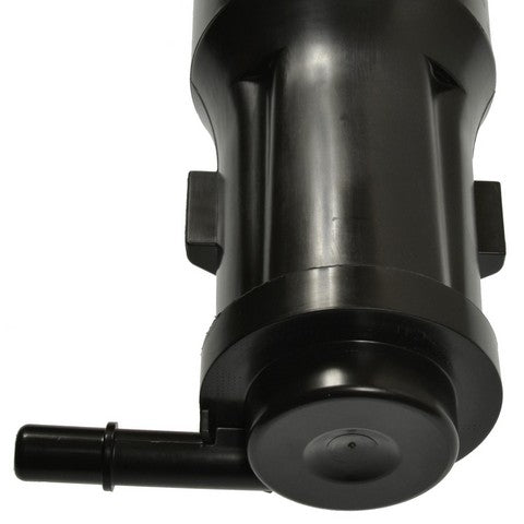 Standard Ignition Vapor Canister P/N:CP3301 Fits: Ford F-250 Super Duty 07-05, Ford F-350 Super Duty 07-05, Ford F-450 Super Duty 07-05, Ford F-550 Super Duty 07-05 - Image 3