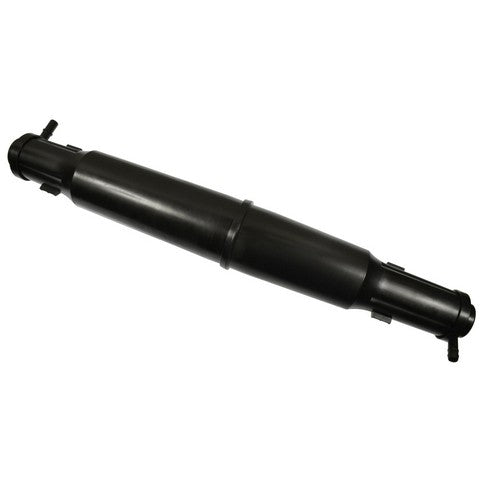 Standard Ignition Vapor Canister P/N:CP3301 Fits: Ford F-250 Super Duty 07-05, Ford F-350 Super Duty 07-05, Ford F-450 Super Duty 07-05, Ford F-550 Super Duty 07-05 - Image 1