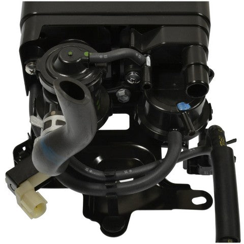 Standard Ignition Vapor Canister P/N:CP3302 Fits: Lexus Es300 03-02, Toyota Camry 03-02 - Image 2