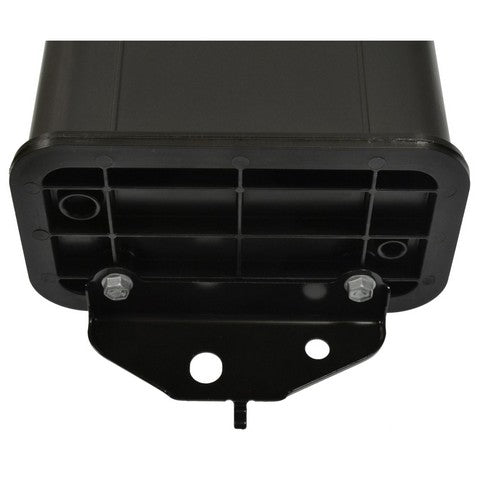 Standard Ignition Vapor Canister P/N:CP3302 Fits: Lexus Es300 03-02, Toyota Camry 03-02 - Image 3