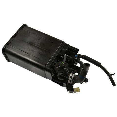 Standard Ignition Vapor Canister P/N:CP3302 Fits: Lexus Es300 03-02, Toyota Camry 03-02 - Image 1