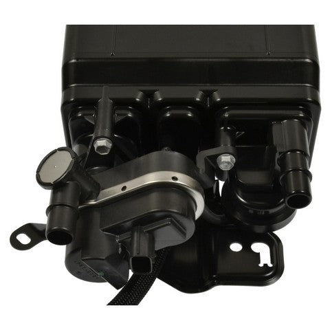 Standard Ignition Vapor Canister P/N:CP3303 Fits: Lexus Gx470 09-07, Toyota 4runner 09-07, Toyota Fj Cruiser 12-07 - Image 2