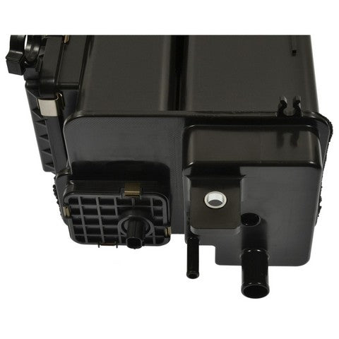 Standard Ignition Vapor Canister P/N:CP3304 Fits: Saab 9-2x 06-05, Subaru Forester 07-05, Subaru Impreza 06-04 - Image 2