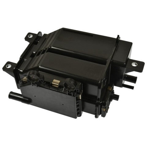 Standard Ignition Vapor Canister P/N:CP3304 Fits: Saab 9-2x 06-05, Subaru Forester 07-05, Subaru Impreza 06-04 - Image 1