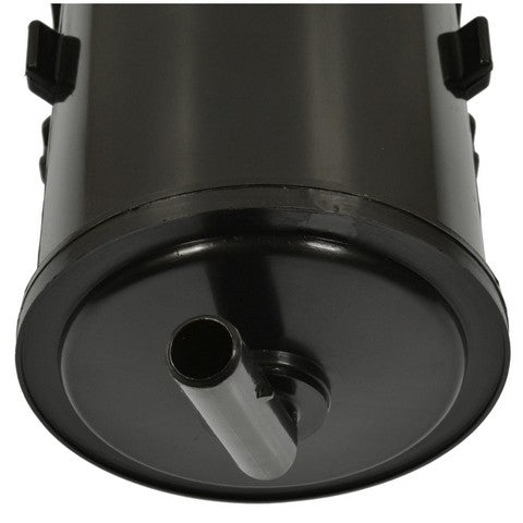Standard Ignition Vapor Canister P/N:CP3305 Fits: Acura Integra 97-96, Honda Civic 97-96, Honda Civic Del Sol 97-96, Honda Cr-v 1997 - Image 2