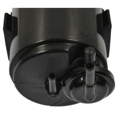 Standard Ignition Vapor Canister P/N:CP3305 Fits: Acura Integra 97-96, Honda Civic 97-96, Honda Civic Del Sol 97-96, Honda Cr-v 1997 - Image 3