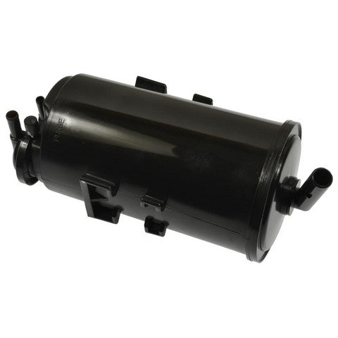 Standard Ignition Vapor Canister P/N:CP3305 Fits: Acura Integra 97-96, Honda Civic 97-96, Honda Civic Del Sol 97-96, Honda Cr-v 1997 - Image 1