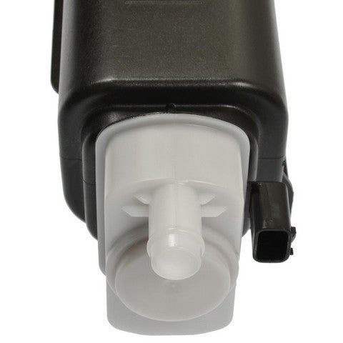 Standard Ignition Vapor Canister P/N:CP3306 Fits: Dodge Ram 1500 10-09, Ram 1500 14-11 - Image 2