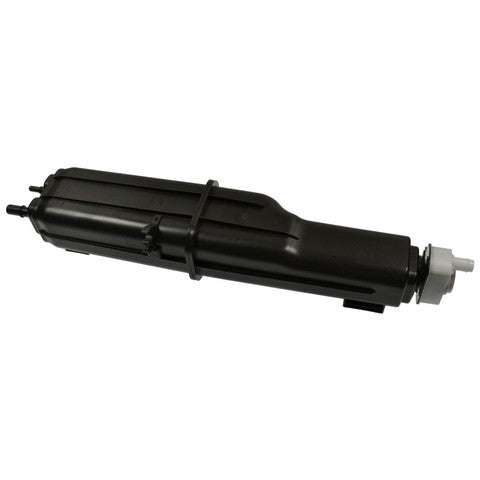 Standard Ignition Vapor Canister P/N:CP3306 Fits: Dodge Ram 1500 10-09, Ram 1500 14-11 - Image 1