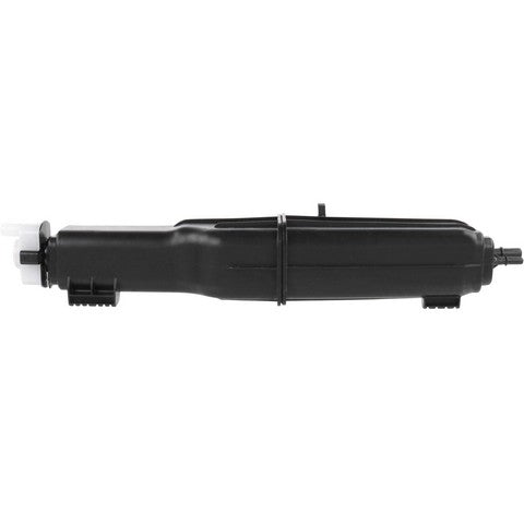 Standard Ignition Vapor Canister P/N:CP3307 Fits: Dodge Ram 1500 10-09, Ram 1500 14-11, Ram Promaster 1500 19-17, Ram Promaster 2500 19-17, Ram Promaster 3500 19-17 - Image 2