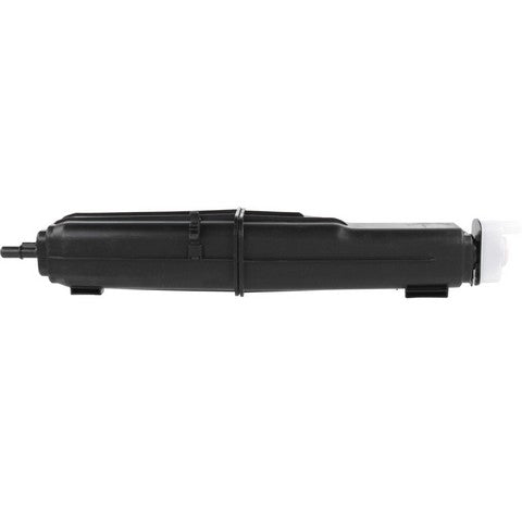 Standard Ignition Vapor Canister P/N:CP3307 Fits: Dodge Ram 1500 10-09, Ram 1500 14-11, Ram Promaster 1500 19-17, Ram Promaster 2500 19-17, Ram Promaster 3500 19-17 - Image 3