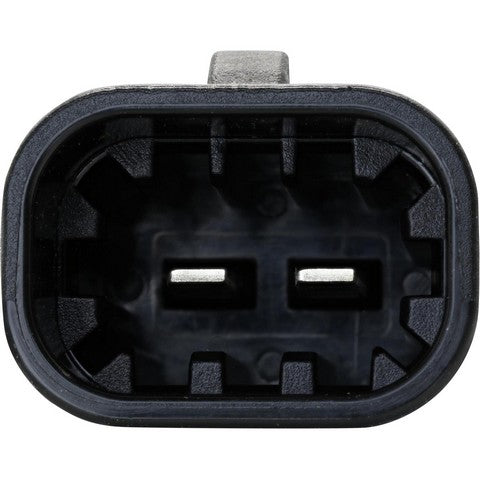 Standard Ignition Vapor Canister P/N:CP3307 Fits: Dodge Ram 1500 10-09, Ram 1500 14-11, Ram Promaster 1500 19-17, Ram Promaster 2500 19-17, Ram Promaster 3500 19-17 - Image 4
