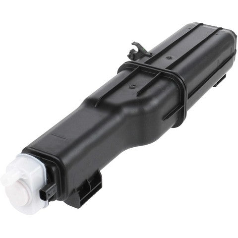Standard Ignition Vapor Canister P/N:CP3307 Fits: Dodge Ram 1500 10-09, Ram 1500 14-11, Ram Promaster 1500 19-17, Ram Promaster 2500 19-17, Ram Promaster 3500 19-17 - Image 1