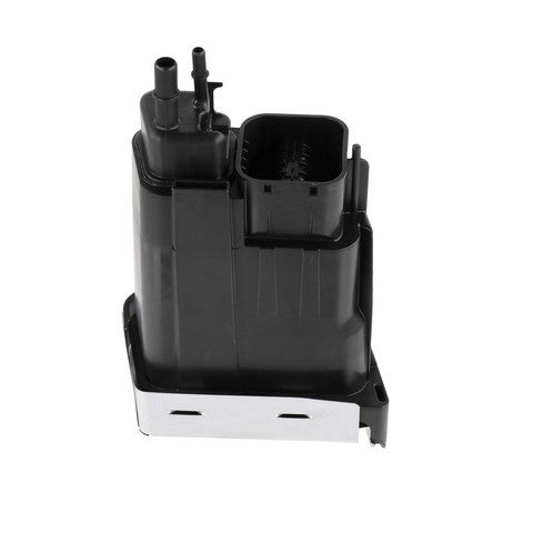 Standard Ignition Vapor Canister P/N:CP3307 Fits: Dodge Ram 1500 10-09, Ram 1500 14-11, Ram Promaster 1500 19-17, Ram Promaster 2500 19-17, Ram Promaster 3500 19-17 - Image 5