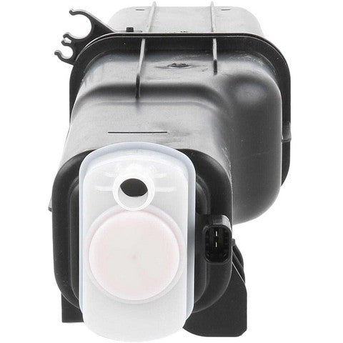 Standard Ignition Vapor Canister P/N:CP3307 Fits: Dodge Ram 1500 10-09, Ram 1500 14-11, Ram Promaster 1500 19-17, Ram Promaster 2500 19-17, Ram Promaster 3500 19-17 - Image 6