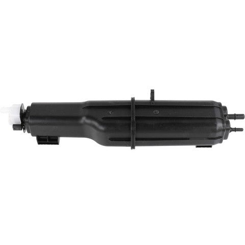 Standard Ignition Vapor Canister P/N:CP3307 Fits: Dodge Ram 1500 10-09, Ram 1500 14-11, Ram Promaster 1500 19-17, Ram Promaster 2500 19-17, Ram Promaster 3500 19-17 - Image 7