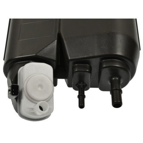 Standard Ignition Vapor Canister P/N:CP3309 Fits: Dodge Durango 21-11, Jeep Grand Cherokee 15-11, Jeep Grand Cherokee 21-17 - Image 2