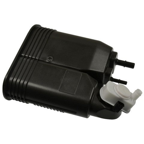 Standard Ignition Vapor Canister P/N:CP3309 Fits: Dodge Durango 21-11, Jeep Grand Cherokee 15-11, Jeep Grand Cherokee 21-17 - Image 1