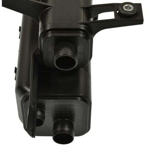 Standard Ignition Vapor Canister P/N:CP3310 Fits: BMW Z4 08-03 - Image 2